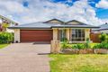 Property photo of 17 Terang Court Ormeau QLD 4208