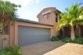 Property photo of 4/101 River Park Road Port Macquarie NSW 2444