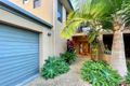 Property photo of 4/101 River Park Road Port Macquarie NSW 2444