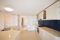 Property photo of 4/101 River Park Road Port Macquarie NSW 2444