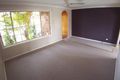 Property photo of 99 George Evans Road Killarney Vale NSW 2261