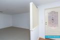 Property photo of 2/111 Ewen Street Doubleview WA 6018