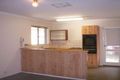 Property photo of 1 Leumeah Street Armadale WA 6112