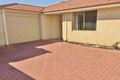 Property photo of 6/9 Cooper Street Midland WA 6056