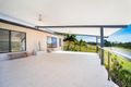 Property photo of 16 Parker Road Cannonvale QLD 4802