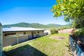 Property photo of 16 Parker Road Cannonvale QLD 4802