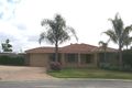 Property photo of 22 Flanders Place Alexander Heights WA 6064