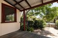Property photo of 40 Williams Street Kalamunda WA 6076