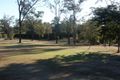 Property photo of 11 Curlew Place Laidley Heights QLD 4341