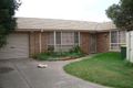 Property photo of 2/9 Mulwala Gardens St Albans VIC 3021