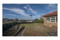 Property photo of 519 Pennant Hills Road West Pennant Hills NSW 2125