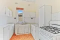 Property photo of 13 Mortlake Street Concord NSW 2137