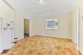 Property photo of 13 Mortlake Street Concord NSW 2137