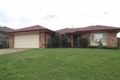 Property photo of 18 Bella Vista Circuit Edens Landing QLD 4207