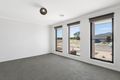 Property photo of 17 Eaton Road Mount Duneed VIC 3217