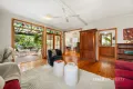 Property photo of 17 Hall Street Paddington QLD 4064