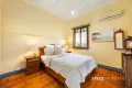 Property photo of 17 Hall Street Paddington QLD 4064