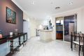 Property photo of 1/9 Hamilton Street Osborne Park WA 6017