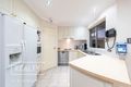 Property photo of 1/9 Hamilton Street Osborne Park WA 6017