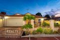 Property photo of 1/9 Hamilton Street Osborne Park WA 6017