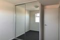 Property photo of 4/10 Schild Street Yarraville VIC 3013
