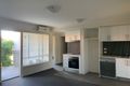 Property photo of 4/10 Schild Street Yarraville VIC 3013