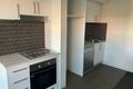 Property photo of 4/10 Schild Street Yarraville VIC 3013