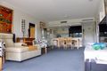 Property photo of 7089/7 Parkland Boulevard Brisbane City QLD 4000