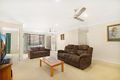 Property photo of 1/15 Albatross Circuit Tweed Heads West NSW 2485