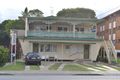 Property photo of 61 Ocean Parade Coffs Harbour NSW 2450