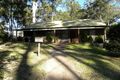 Property photo of 494 Beach Road Denhams Beach NSW 2536