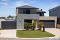 Property photo of 22 Galipo Loop Coogee WA 6166