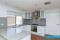 Property photo of 2/111 Ewen Street Doubleview WA 6018