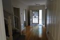 Property photo of 8 Inverloch Street Box Hill South VIC 3128