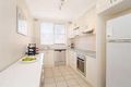 Property photo of 6/31 Byron Street Coogee NSW 2034