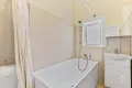 Property photo of 13 Mortlake Street Concord NSW 2137