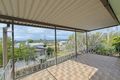 Property photo of 10 Moores Pocket Road Tivoli QLD 4305