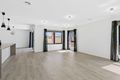 Property photo of 17 Eaton Road Mount Duneed VIC 3217