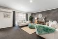 Property photo of 6 Elizabeth Street Rosewater SA 5013