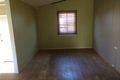 Property photo of 18 Reid Street Woolloongabba QLD 4102