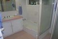 Property photo of 28 Hollands Road Nowra NSW 2541