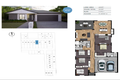 Property photo of 10 Pinnibar Street Bridgeman Downs QLD 4035