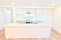 Property photo of 23 Dickens Street Strathtulloh VIC 3338