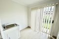 Property photo of 23 Dickens Street Strathtulloh VIC 3338
