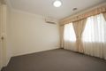 Property photo of 8 Inverloch Street Box Hill South VIC 3128