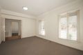 Property photo of 8 Inverloch Street Box Hill South VIC 3128