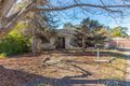 Property photo of 7 Wuruma Place Duffy ACT 2611