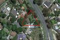 Property photo of 7 Wuruma Place Duffy ACT 2611