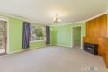 Property photo of 7 Wuruma Place Duffy ACT 2611