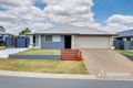 Property photo of 51 Fitzpatrick Circuit Augustine Heights QLD 4300